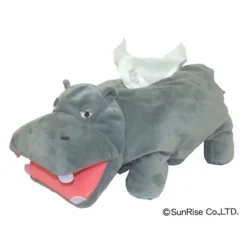 Complex Animals -Plush Haven Shop b6627eaf35af4b61b59095f2201b8b5b.jpg