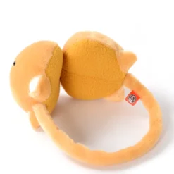 Hige Manjyu Cat Ear Muffs 30 Hige Manjyu Cat Ear Muffs -Plush Haven Shop b697aa5cc569402f8c0c48889c3c5ca9.jpg