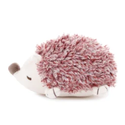 Marshmallow Animal Hedgehog Mascot Plush Collection 14 Marshmallow Animal Hedgehog Mascot Plush Collection -Plush Haven Shop b6aac7f7833e4c7facaeccf22265cac5.jpg