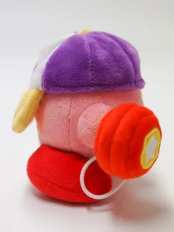 Kirby Plush Collection Vol. 2 -Plush Haven Shop b713718f38194943af5955899b2181ed.jpg