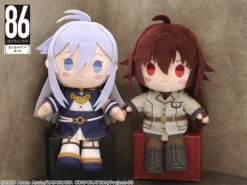 86 -Eighty Six- Formates EX Plushie Vladilena Milizé -Plush Haven Shop b736445e965d4d78be38d1cc50d0834f.jpg