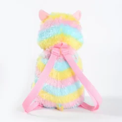 Alpacasso Alpaca Backpacks 25 Alpacasso Alpaca Backpacks -Plush Haven Shop b74092c0cbc2490baf773cb8335c40f2.jpg