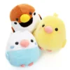 Kotori Tai Bird Plush Collection (Big) -Plush Haven Shop b796467f38e54cf1b8c96ac80fb55973.jpg