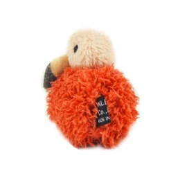 Irotoridori Flamingo Keychain Strap -Plush Haven Shop b7c82934e91844209e5e42db65628070.jpg