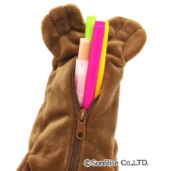 Complex Animals -Plush Haven Shop b7ff82a309994e5f93a2a3f3477d0cad.jpg