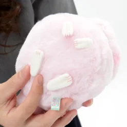 Usa Dama-chan Rabbit Plush Collection (Standard) 38 Usa Dama-chan Rabbit Plush Collection (Standard) -Plush Haven Shop b82fad16036e4d0aad33dd3504c3144f.jpg