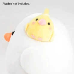 Kotori Tai Bird Ear Muffs 28 Kotori Tai Bird Ear Muffs -Plush Haven Shop b837ef9da6734de8ace5696f82164ad2.jpg