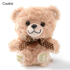 Chouettie Bear Talking Plush Collection 21 Chouettie Bear Talking Plush Collection -Plush Haven Shop b85ce5f5a63846b89a5c8778b7b7e0cf.jpg