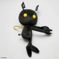 Square Enix Kingdom Hearts Curtain Tieback Shadow Plush -Plush Haven Shop b8eff6f822174823863de9c5aef5a414.jpg