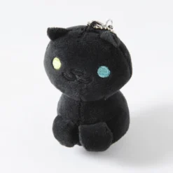 Neko Atsume Phone Cleaner Mascot Plush Collection 23 Neko Atsume Phone Cleaner Mascot Plush Collection -Plush Haven Shop b8f07fe5e6ad430e85a49f14705dccec.jpg