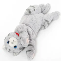 Hizaneko Medium Plush Collection -Plush Haven Shop b90560ac8bb542a0a3c666b3d9d60021.jpg