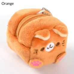 Square Cat Plush Coin Cases 26 Square Cat Plush Coin Cases -Plush Haven Shop b90bdd2f2fab4f5693de73e678bcb686.jpg