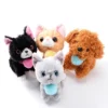 Bonjour Plush Collection -Plush Haven Shop b9288f91e0254e0ba6ad756b27db8e70.jpg
