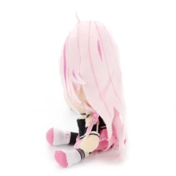 IA Plushie -Plush Haven Shop b9452b9cba354fd88c189848eee9f178.jpg