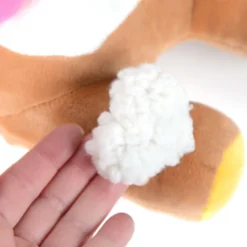 Rilakkuma Bathtime Plush Collection -Plush Haven Shop b99a6adb28fb41bb91b3618af612676f.jpg