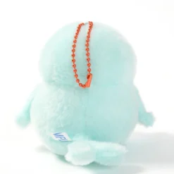 Shiro To Penguin Ouji Plush Collection (Ball Chain) -Plush Haven Shop b9b7c9ede54d4043a5ee7aeaa9d6e9b9.jpg