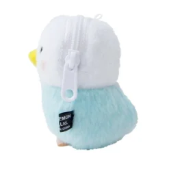 Irotoridori Mini Pouch -Plush Haven Shop ba2c262a70c54ef185b76b75aecfac8d.jpg