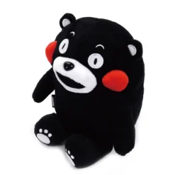 Kumamon Small Plush 11 Kumamon Small Plush -Plush Haven Shop ba32aa069a66414dad02532f1aa9fddd.jpg
