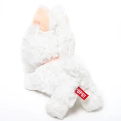 PUPS! Small White Terrier Plush 13 PUPS! Small White Terrier Plush -Plush Haven Shop ba7f96576c604594b1704b81e429eab3.jpg