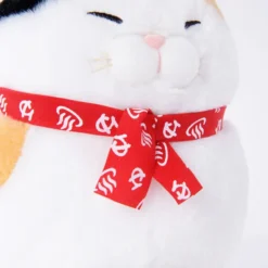 Hige Manjyu Yu Cat Plush Collection (Standard) -Plush Haven Shop ba8396dd63574812ab7949272b59d7e2.jpg
