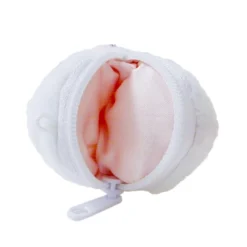 Irotoridori Mini Pouch -Plush Haven Shop ba909d7b5acf46c98e97a793b7e587ab.jpg