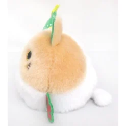 Christmas Neko-dango 2017 -Plush Haven Shop ba9bf2edcc3143c08a824b08a3d7fff3.jpg