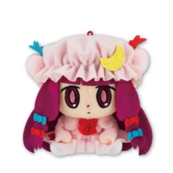 Touhou Project Chimarinzu Mascot Plush Collection -Plush Haven Shop bac46e936c7444b78ffe88c5f2c171f8.jpg