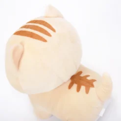 Noseteru Munchkin Cat Plush Collection (Big) 34 Noseteru Munchkin Cat Plush Collection (Big) -Plush Haven Shop bb1dbf0eb6b44f189e4697b579320920.jpg