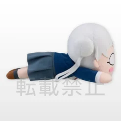 Mega Jumbo Lying Down Plush Love Live! Superstar!! Chisato Arashi 7 Mega Jumbo Lying Down Plush Love Live! Superstar!! Chisato Arashi -Plush Haven Shop bbc6417234b044218801554f2b3ef730.jpg