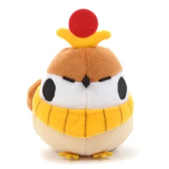 Kamigami No Ki Ball Chain Mascot Plush Collection 19 Kamigami No Ki Ball Chain Mascot Plush Collection -Plush Haven Shop bbd2bcafea2b43fea79445ca59d131d6.jpg