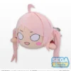 Tera Jumbo Lying Down Plush Love Live! Nijigasaki High School Idol Club Lanzhu Zhong