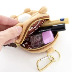 Rilakkuma Plush Pouch -Plush Haven Shop bbf85083875042dea7a6b80737b6ee78.jpg