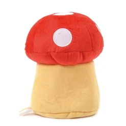 Mofu Rabi-dango -Plush Haven Shop bc815e0df71c40d4ac58308712b84aa9.jpg