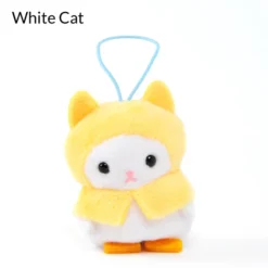 Puchimaru Ame No Sanpomichi Animal Plush Collection 23 Puchimaru Ame No Sanpomichi Animal Plush Collection -Plush Haven Shop bc8f3a24659446cfbbd922a602ee3211.jpg