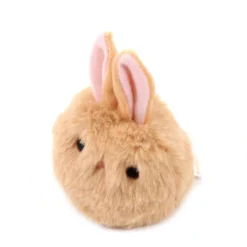 Mofu Rabi-dango -Plush Haven Shop bcad3f5f31db4455baf5a88dafbbd40d.jpg