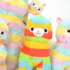 The Ultimate Rainbow Alpacasso Set 19 The Ultimate Rainbow Alpacasso Set -Plush Haven Shop bcc3e9696ff84ca4a1ec6808f2f76261.jpg