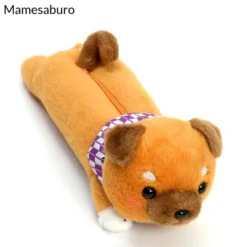 Mameshiba San Kyodai Pen Pouches -Plush Haven Shop bccad6d78e974eb0b7f6083884ae7e19.jpg