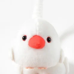 Kotori Tai Bird Ear Muffs 35 Kotori Tai Bird Ear Muffs -Plush Haven Shop bd2aa1aac43b4b789a8d438943a7d8ac.jpg