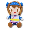 Samurai Spirits Rimururu Plushie -Plush Haven Shop bd6b292ff21a4fcd8793a1842c4b4516.jpg