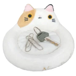 Neko-dango Bed 13 Neko-dango Bed -Plush Haven Shop bd7676ff68c04c118afdd105f3b0a80a.jpg
