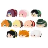Mochi Mochi Mascot Fate/Grand Order Vol. 4 Box Set 1 Mochi Mochi Mascot Fate/Grand Order Vol. 4 Box Set -Plush Haven Shop bd78f1d891204150b7df8b5dae5e6744.jpg