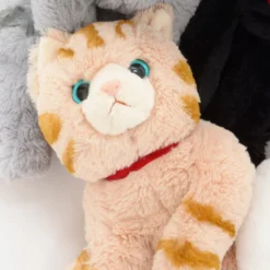 Hizaneko Medium Plush Collection -Plush Haven Shop bdd59a28a04145d7afe38acf08fbe37d.jpg