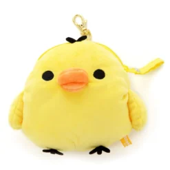 Rilakkuma Korilakkuma To Atarashii Otomodachi Reel Plush Pass Cases 18 Rilakkuma Korilakkuma To Atarashii Otomodachi Reel Plush Pass Cases -Plush Haven Shop be3b598c4bbf403eba9c1d3df81c0381.jpg