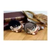 Attack On Titan Darunui Plush Keychain Collection 1 Attack On Titan Darunui Plush Keychain Collection -Plush Haven Shop be52ee2ecb8e4f50872ebcfea941514c.jpg