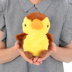 Oyako Gamo Duck Plushies -Plush Haven Shop be62eb36e6df420e85fa063f95fe212c.jpg
