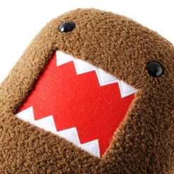 Domo Plush Collection -Plush Haven Shop be6b2332bc0c47deb2c1e5f7451c3828.jpg