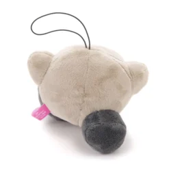 Kirby 25th Anniversary Mascot Collection -Plush Haven Shop be8cff2d09d342438565ee64a639d9b5.jpg