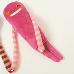 Mokeke KeteKete Plush (Medium) 16 Mokeke KeteKete Plush (Medium) -Plush Haven Shop beb0fbc16b744b349be12ed075c80e2a.jpg