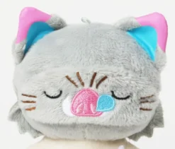 Kimetsu No Yaiba Cat Plush Keychain Collection -Plush Haven Shop bec2a6e301ad42b284ce0e7c1e9afa07.jpg