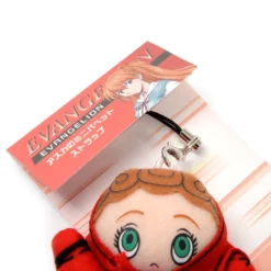 Rebuild Of Evangelion Asuka Mini Strap Puppet 12 Rebuild Of Evangelion Asuka Mini Strap Puppet -Plush Haven Shop befe5aff74e04b898b0abc78830bc6b3.jpg